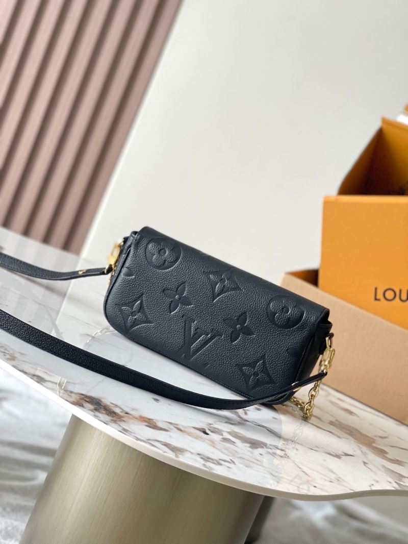 Louis Vuitton Satchel Bags
